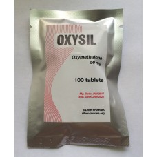 Oxysil