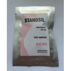 Stanosil