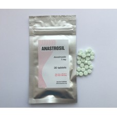 Anastrosil