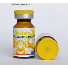 SustateX