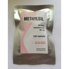 Methylsil