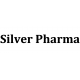 Silver Pharma