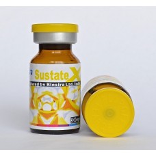 SustateX