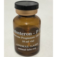 Testosteron-P 100