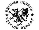 British Dragon 