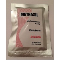 Methylsil