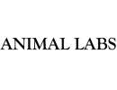 Animal Labs