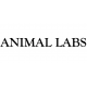 Anamal Labs