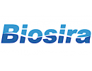 Biosira