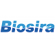 Biosira