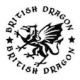 British Dragon Pharmaceuticals