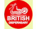 British Dispensary