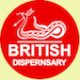 British Dispensary