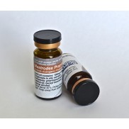 Mastrodex Propionate