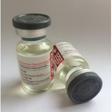 Methandriol Dipropionate 75