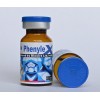 PhenyleX