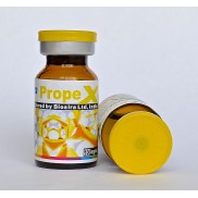 PropeX