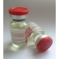 Testabol Propionate 100