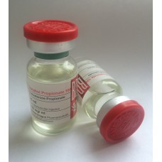 Testabol Propionate 100