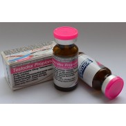 Testodex Propionate 100