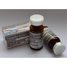 Trenadex Acetate 100