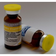 Trenadex Enanthate 200