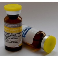 Trenadex Enanthate 200