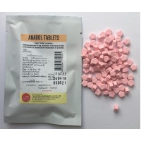 Anabol