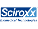 Sciroxx